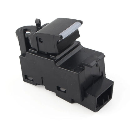 Door Window Switch For Land Rover Range Rover 13-21 For Range Rover Sport 2014+