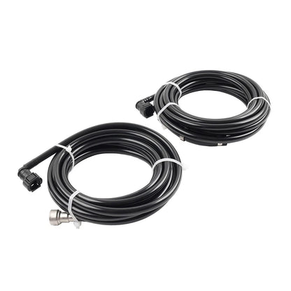 Fuel Lines Repair Kit For Chevy Silverado/GMC Sierra 1500 2500 3500 2004-2010