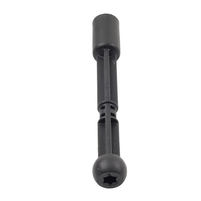 Engine Cover Stud For Land Rover Range Rover Evoque For Jaguar E-Pace