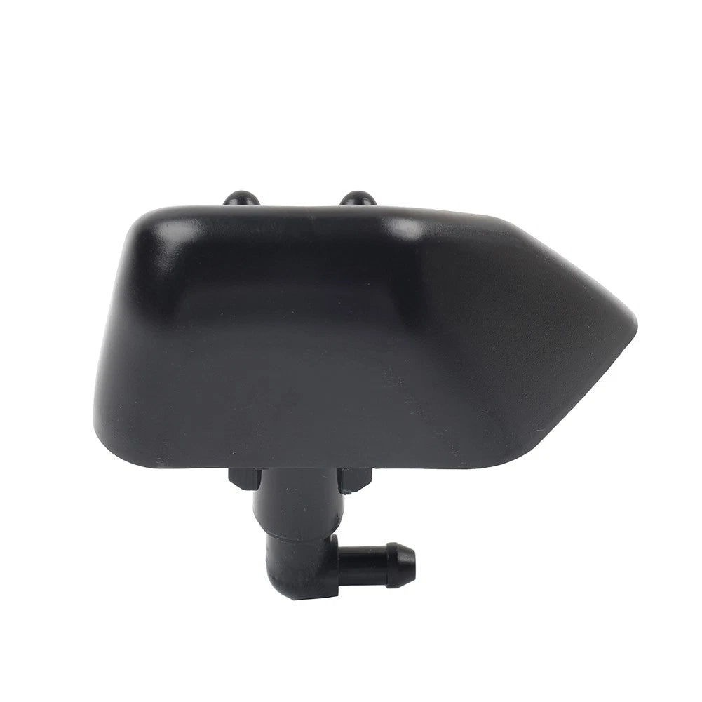 Headlight Washer Spray Nozzle Jet For Land Rover Freelander 2 2008-2010 Left