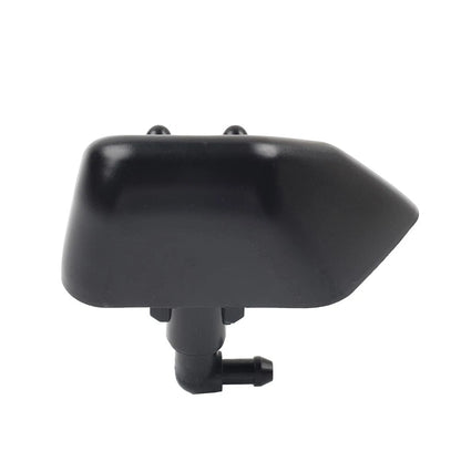 Headlight Washer Spray Nozzle Jet For Land Rover Freelander 2 2008-2010 Left