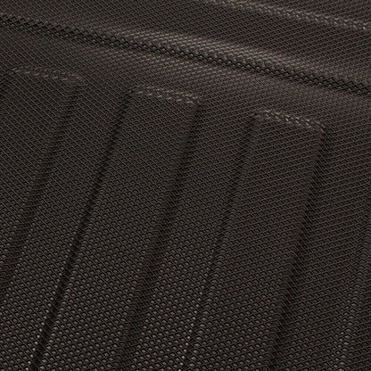 US 1Pcs  Rear Boot Cargo Liner Trunk Floor Mat Tray For MAZDA CX-5 SUV 17-22