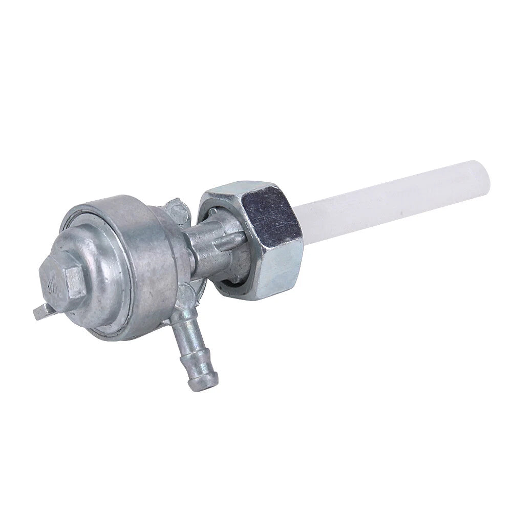 Shut Off Valve Gas Fuel Tank Pump Switch Petcock For Chinese Gasoline Generator