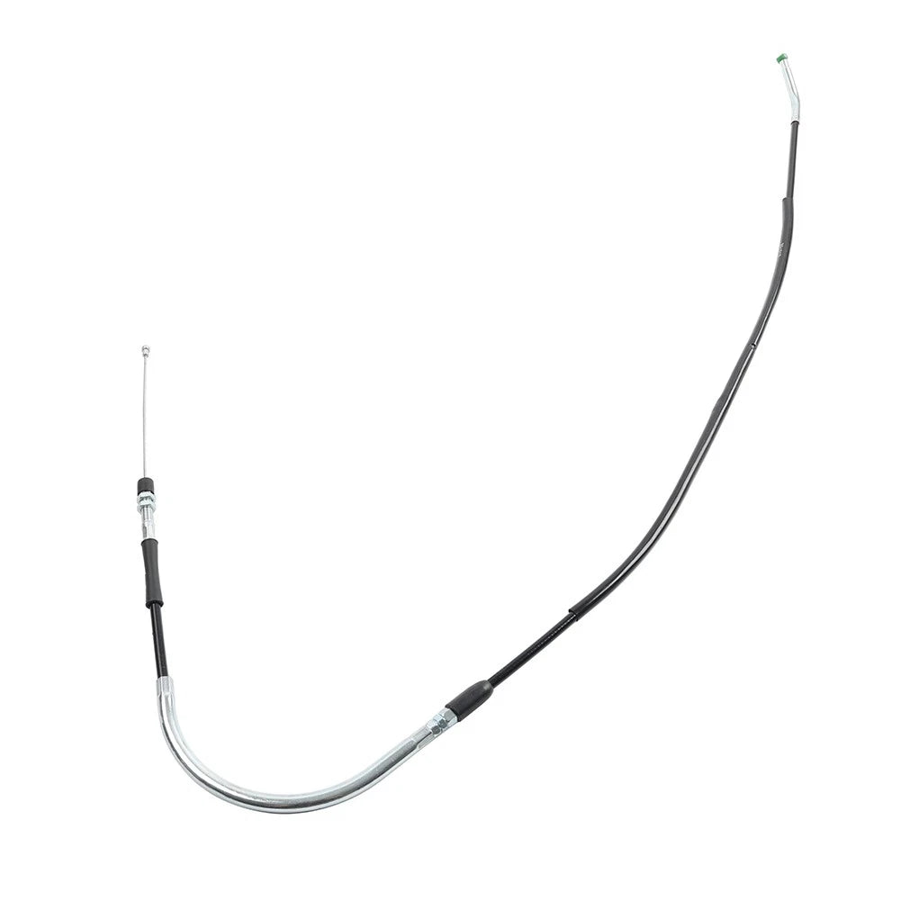 Clutch Cable Wire Line 3C3-26335-00-00 Fit For Yamaha FZ8 FZ8-S FZ1 FZ1-N