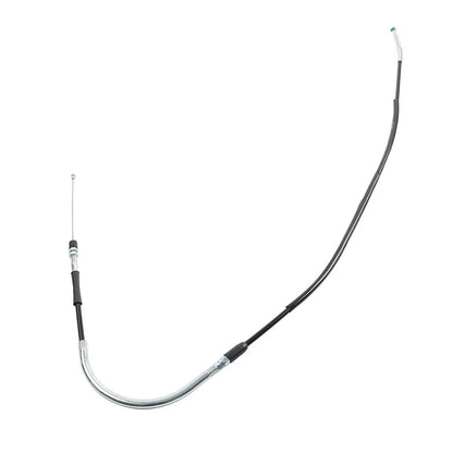 Clutch Cable Wire Line 3C3-26335-00-00 Fit For Yamaha FZ8 FZ8-S FZ1 FZ1-N