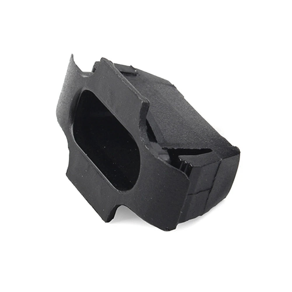 1 Pcs Front Bumper Grille Clip For Land Rover Discovery 4 Discovery Sport Range