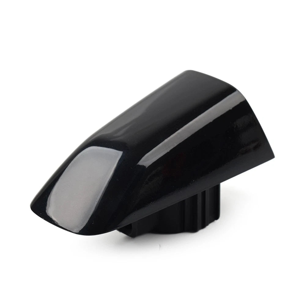 Exterior Door Handle Cover Cap For Land Rover Range Rover For Jaguar