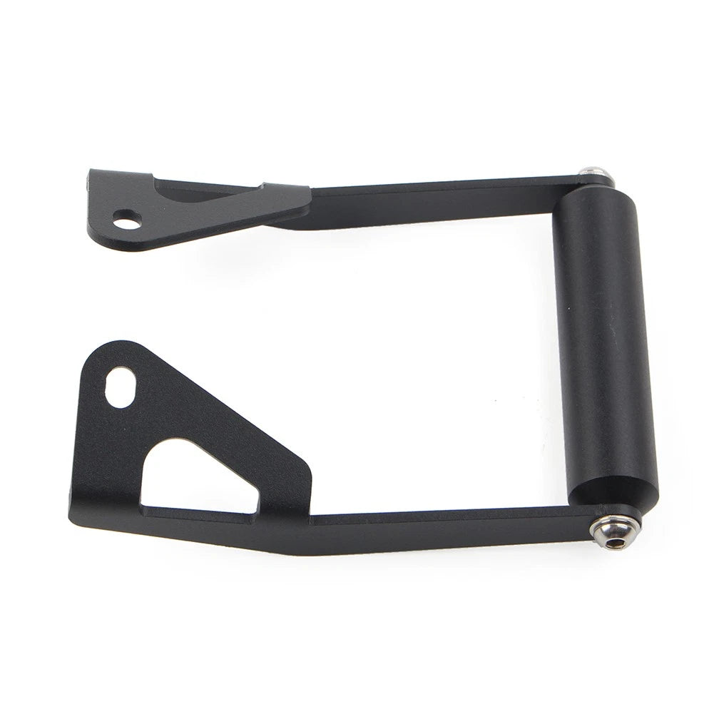 Motorcycle GPS Phone Navigation Pad Mount Kit Fit MOTO GUZZI V85 TT 2019-2023