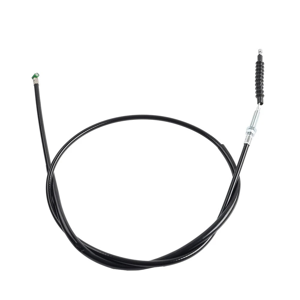 Clutch Cable Wire Line For Yamaha YZF R1 2009 2010 2011 2012 2013 2014
