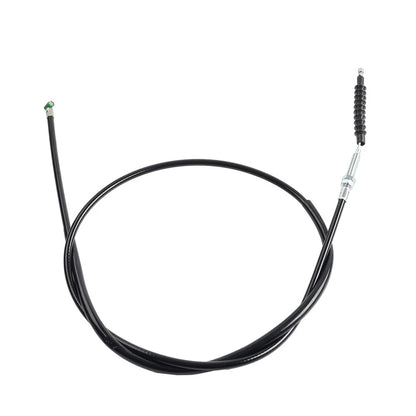Clutch Cable Wire Line For Yamaha YZF R1 2009 2010 2011 2012 2013 2014