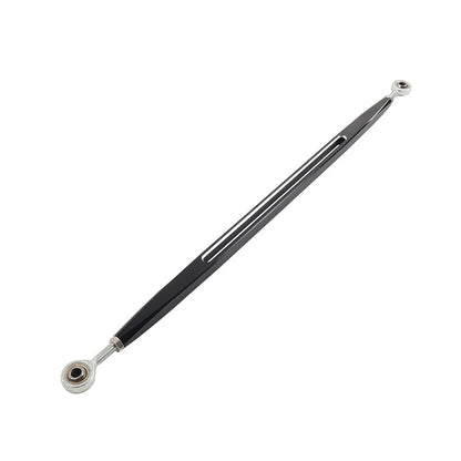 Shift Linkage Gear Shifter Rod Linkage for Indian Scout Bobber Scout Sixty 2025+