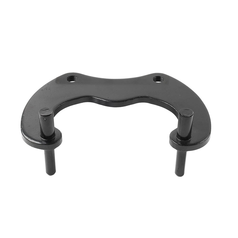 1912035 Rear Brake Caliper Mounting Bracket Fit Polaris Ranger Crew RZR XP 1000
