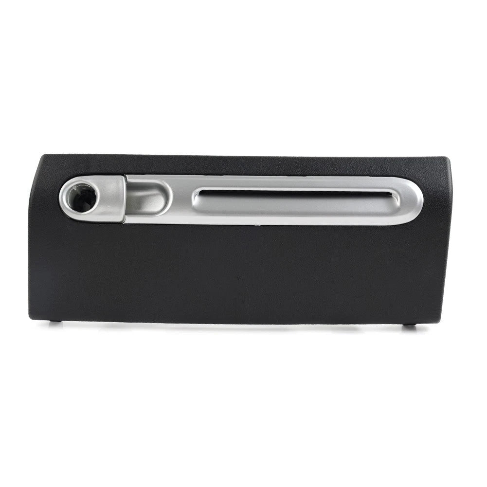 Dash Glove Box Replacement For Mercedes Benz Smart 451 Coupe Cabrio 2007-2019 US