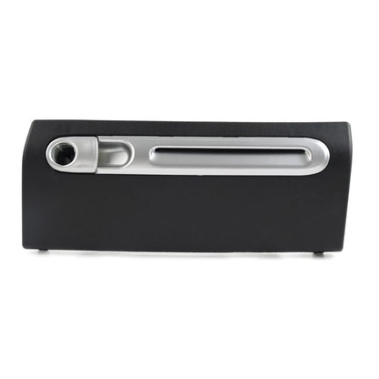 Dash Glove Box Replacement For Mercedes Benz Smart 451 Coupe Cabrio 2007-2019 US