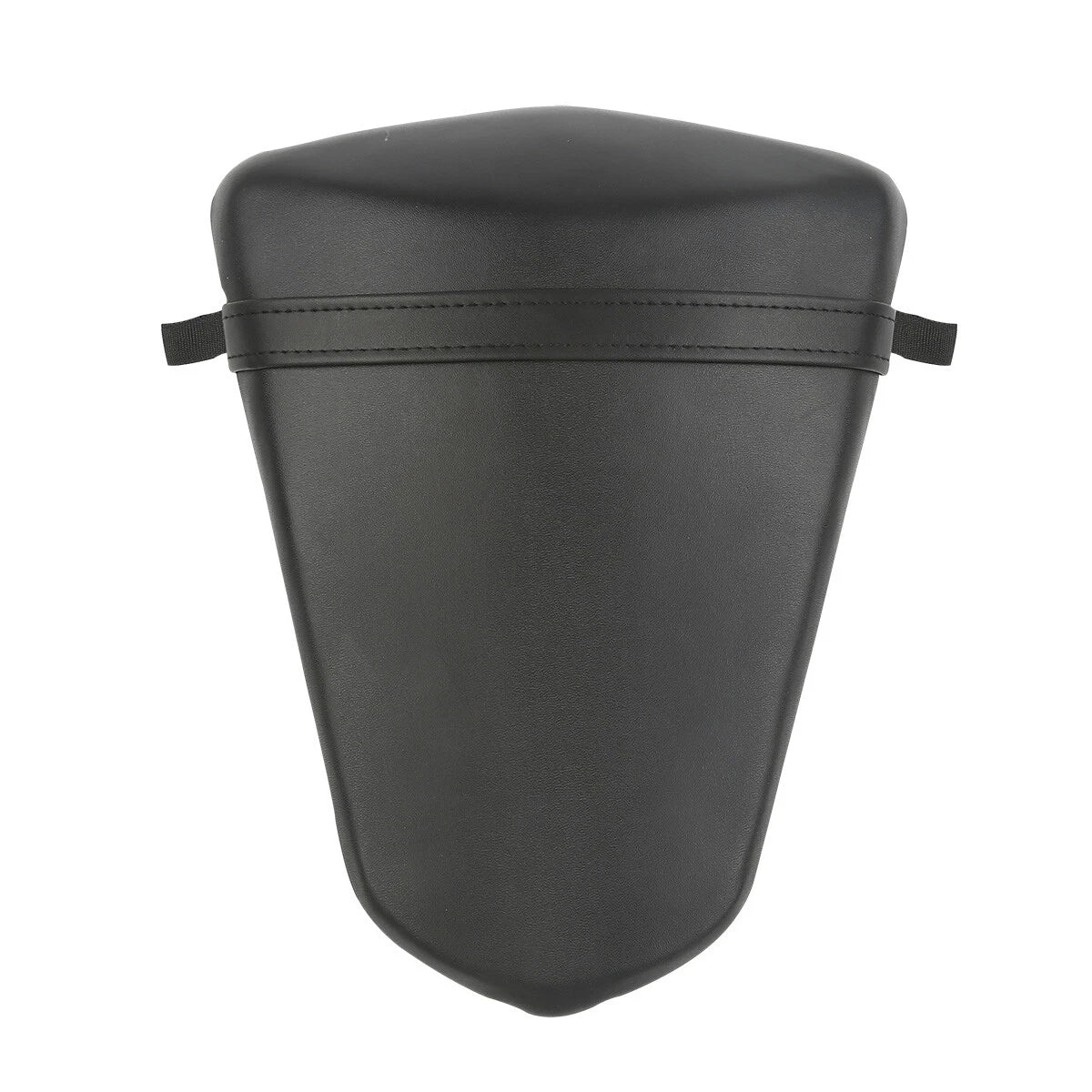 Black Driver Pessenger Seat Cover Fit For Yamaha YZF R3 YZF-R3 15-24 MT03 20-24