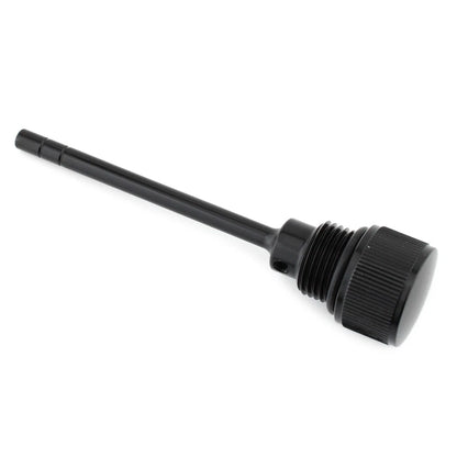 Oil Dipstick Tank Cap Plug  For Harley-Davidson FXDR 114 Softail Breakout