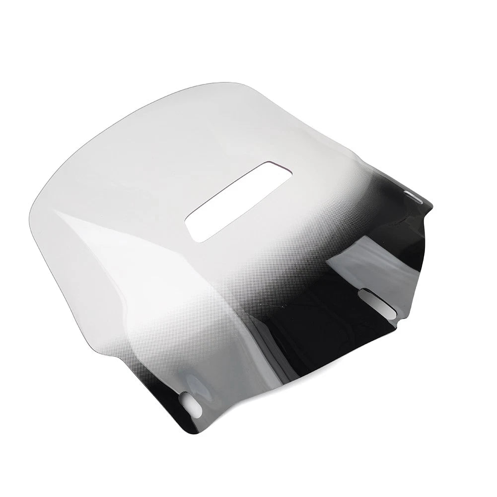 Windshield Protector WindScreenFor Honda Goldwing GL1800 2002-2016
