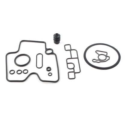 For Yamaha WR400F Carburetor Carb Rebuild Repair Kits 1998-1999 US