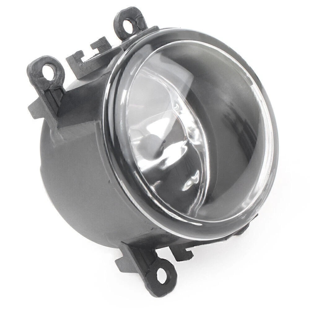 Fog Driving Lights Front Bumper Fog Lamp Fit Acura RDX TL TSX Honda Pilot Car