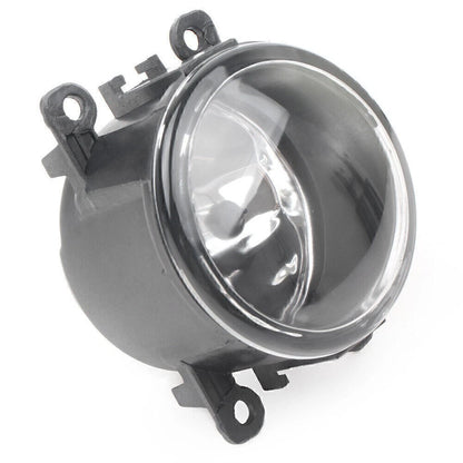Fog Driving Lights Front Bumper Fog Lamp Fit Acura RDX TL TSX Honda Pilot Car