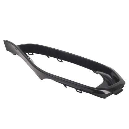 Front Bumper Fog Light Bezel For BMW 4 Series F32 F33 F36 428i 430i 435i 440i R