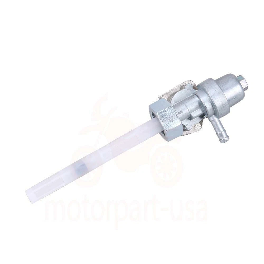 Gas Tank Fuel Switch Valve Petcock 18mmx1mm Honda Rebel 250 CMX250C CMX250CL