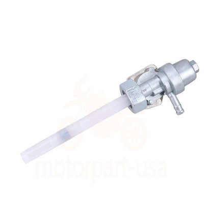 Gas Tank Fuel Switch Valve Petcock 18mmx1mm Honda Rebel 250 CMX250C CMX250CL