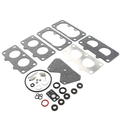 Carburetor Overhaul Kit 797890 Fit Briggs&Stratton Fit 40H700   Vertical Engines