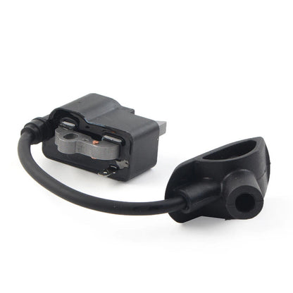 Ignition Coil Fit Stihl FS90 FS100 FS110 FS130 FS310 FC90 FC95 HL90 Motor US