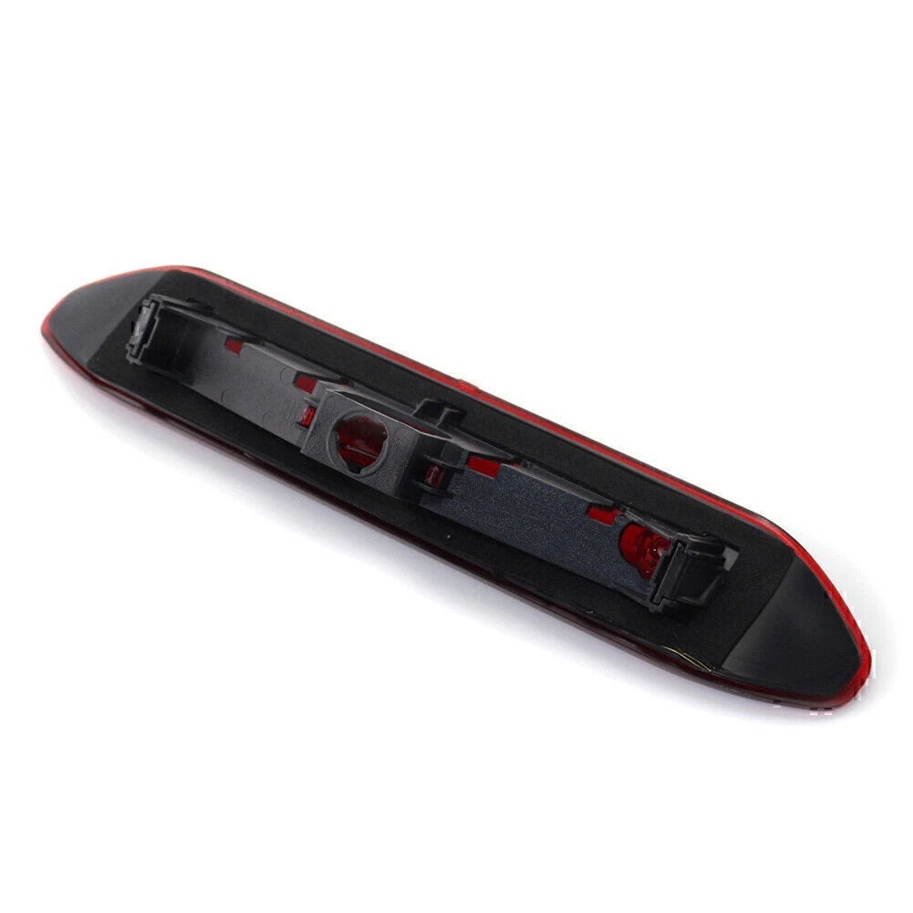 Red Led High Mount Stop 3rd Stop Light For Land rover Freelander 2 LR2 2007-2015