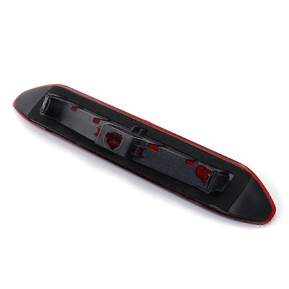 Red Led High Mount Stop 3rd Stop Light For Land rover Freelander 2 LR2 2007-2015