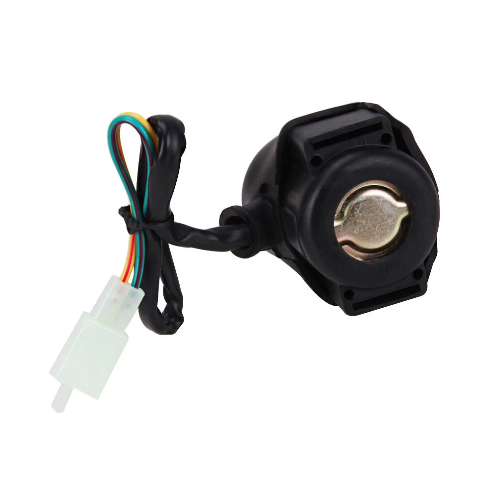 Starter Solenoid Relay For Chinese TaoTao Sunl 50 70 90 110 125 150 200 250ccATV