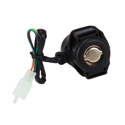 Starter Solenoid Relay For Chinese TaoTao Sunl 50 70 90 110 125 150 200 250ccATV