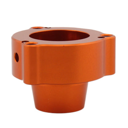 Turbo Blow Off Valve BOV Spacer For Audi 2.0 Turbo A3 A4 TSi FSi For Volkswagen