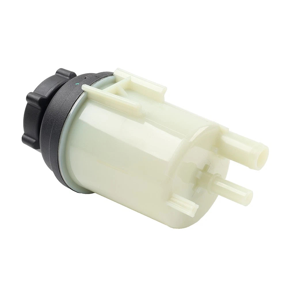 Power Steering Fluid Reservoir Tank For Land Rover Freelander 2 For Jaguar XF XJ