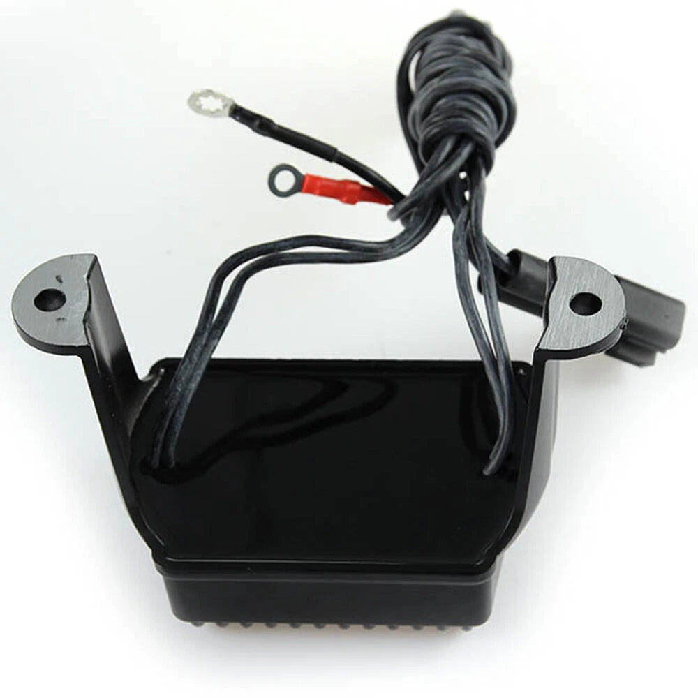 74505-97 Voltage Rectifier Regulator For Harley Touring Electra Glide 1997-2001