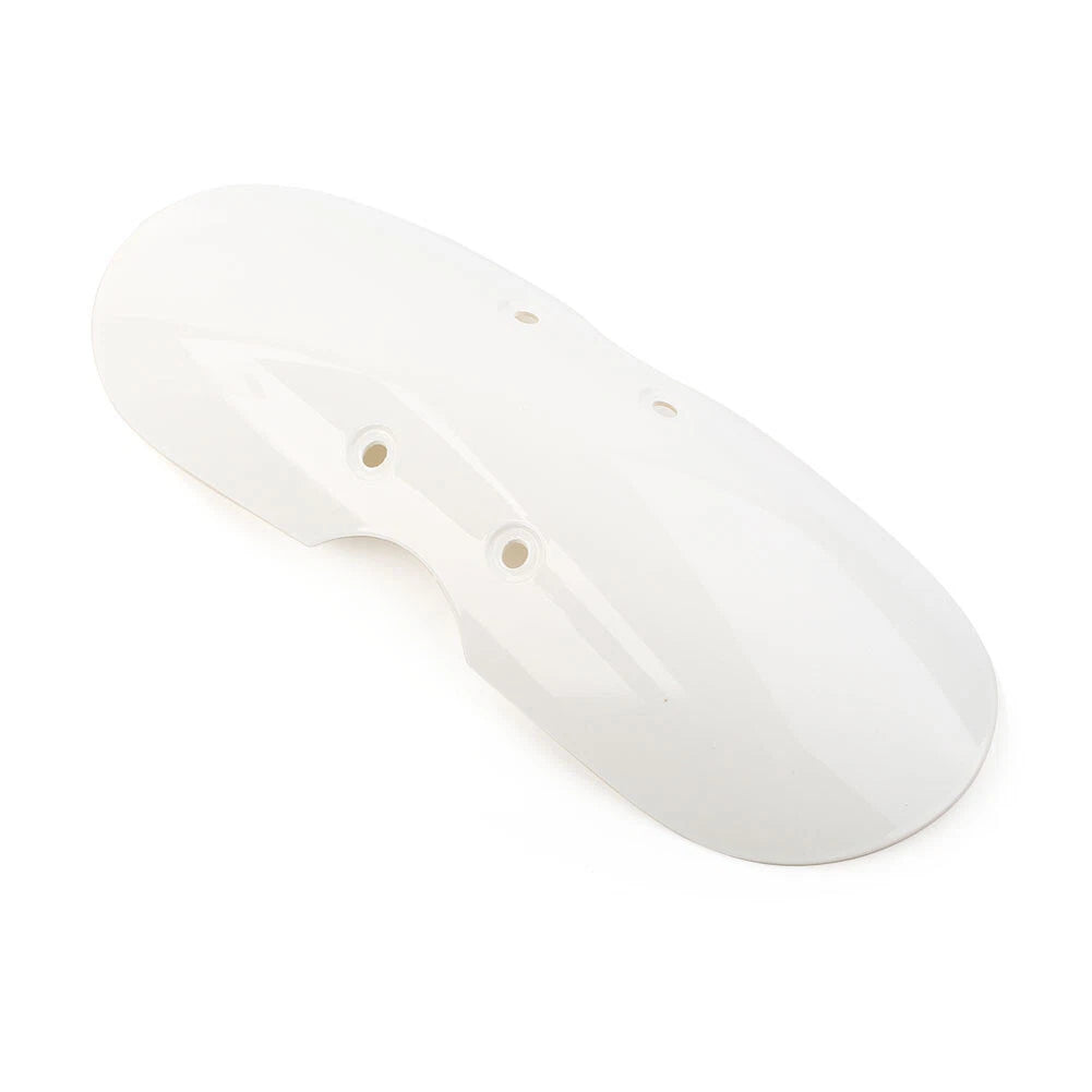 Front Fender Mudguard For (Air Cooled)  / Scrambler / Thruxton 900 2001-2016 USA