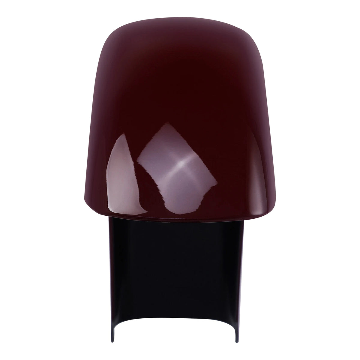 Front Fender Fit For Harley Street Road Glide King 2014-Up 15 Midnight Crimson