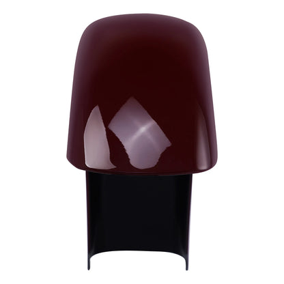 Front Fender Fit For Harley Street Road Glide King 2014-Up 15 Midnight Crimson