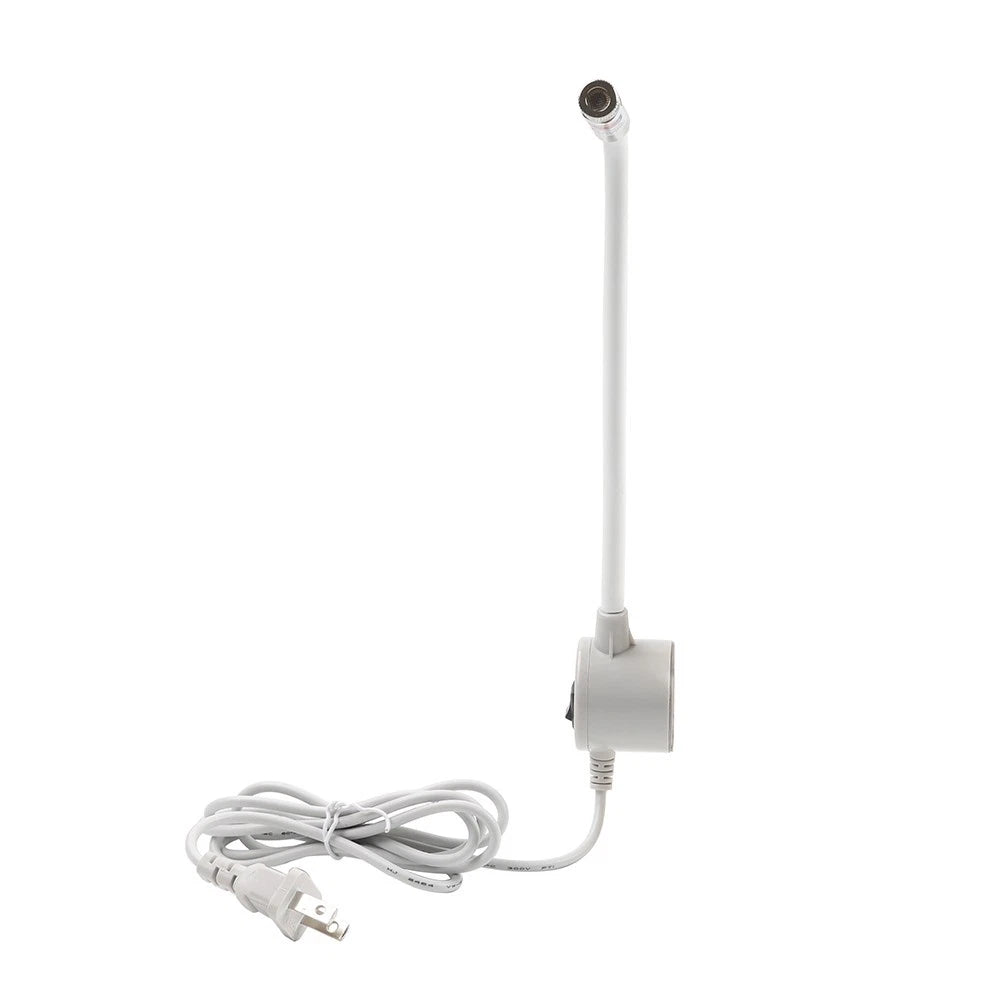 Positioning Line Lamp Light For Sewing Magnetic Machine Cutting Machine 6A 220V