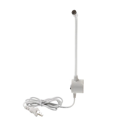 Positioning Line Lamp Light For Sewing Magnetic Machine Cutting Machine 6A 220V