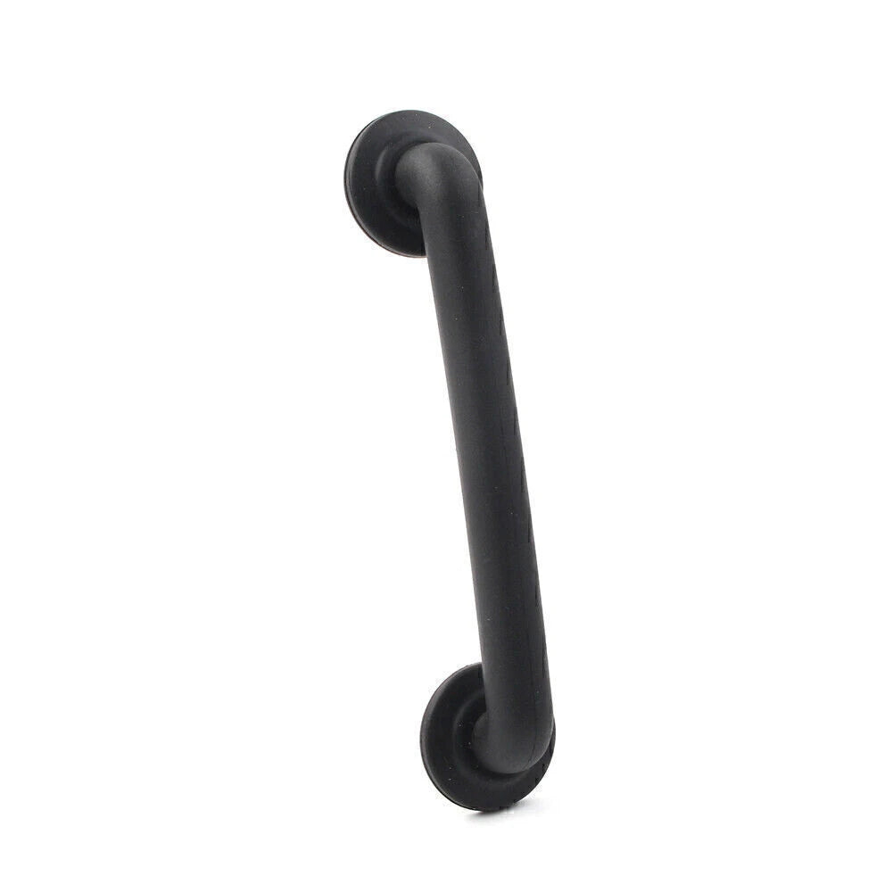 For Jeep Wrangler JK TJ 1997-2018 Hold Down Bracket Strap Hood Windshield ABS US