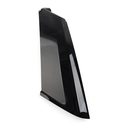 Rear Outside D Pillar Finish Molding Trim For Land Rover Range Rover 13-21 Left