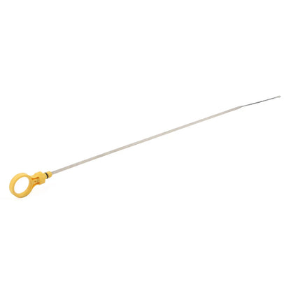 3.8L Engine Oil Dipstick For Buick LaCrosse For Chevrolet Impala For Pontiac