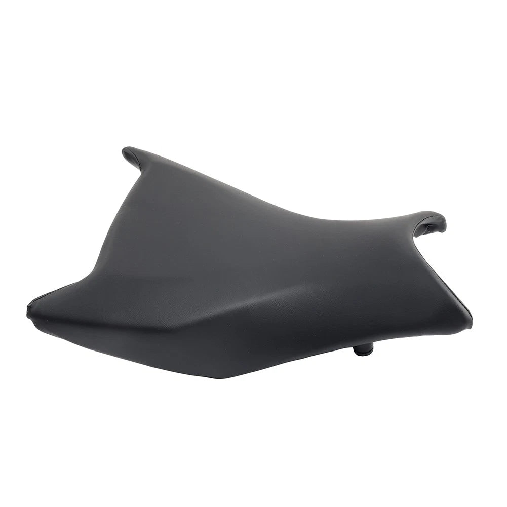 Front Driver Rider Seat  Passenger Cushion For BMW S1000rr S1000 RR 2009-2011