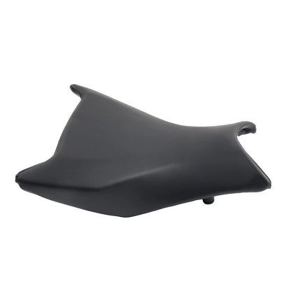 Front Driver Rider Seat  Passenger Cushion For BMW S1000rr S1000 RR 2009-2011
