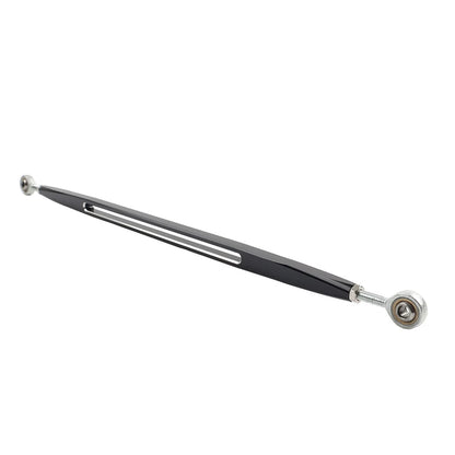 Shift Linkage Gear Shifter Rod Linkage for Indian Scout Bobber Scout Sixty 2025+