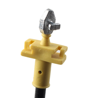 Outside Front Door Release Cable For Land Rover Range Rover Evoque 2012-2016
