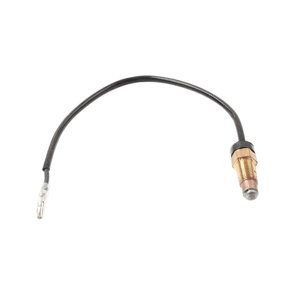 Water Temp Sensor Warning Single Wire For HISUN 500 700 UTV For SUPERMACH