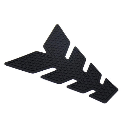 Motorcycle Side Fuel Tank Pad Kit Knee Pads For Yamaha XSR900 XSR 900 2022+